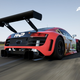 Illustration for article titled The Oppositelock Forza 6 Endurance Championship Round 3: Results + Replay